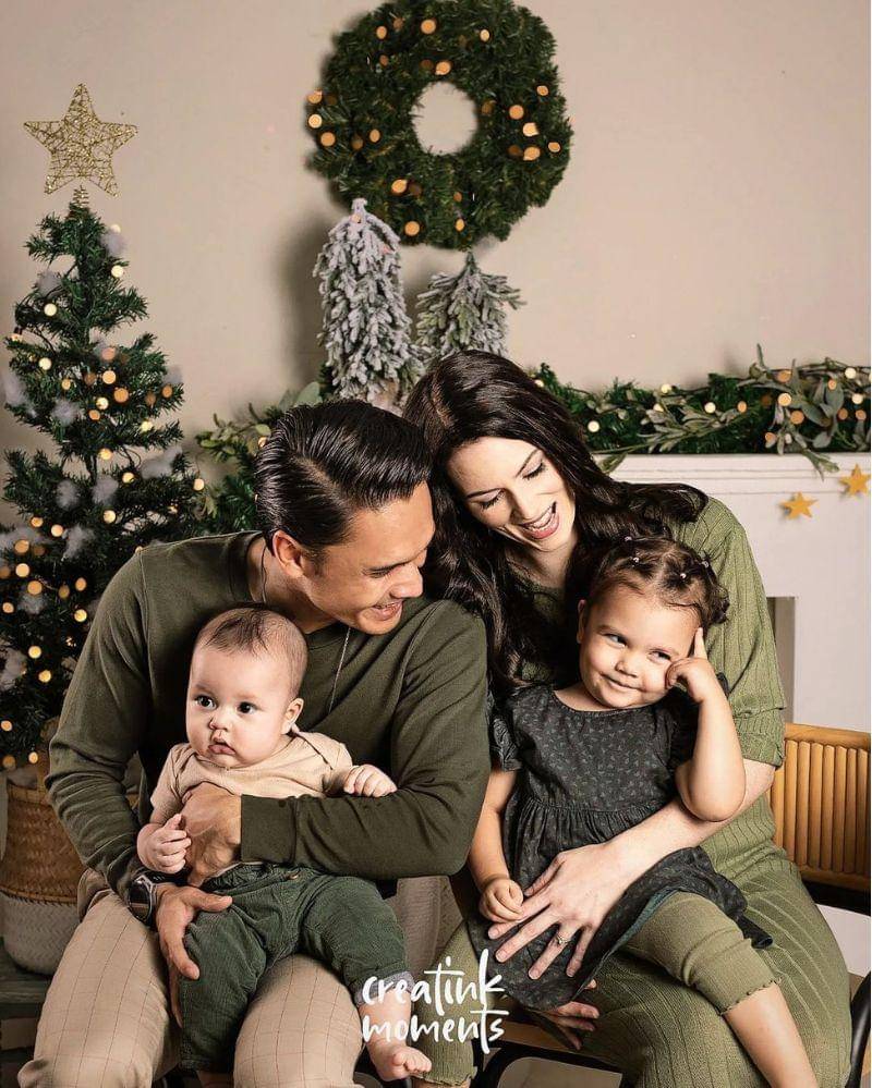 Instagram.com/@randpunk